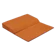 Acmebell เครื่องกฐิน รุ่น Slope อาสนะ 1