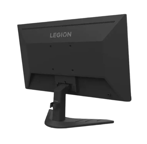 Legion Gaming Monitor R24s 3