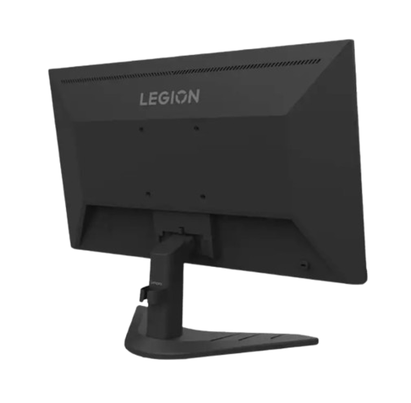 Legion Gaming Monitor R24s 3
