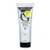 Gatsby Long Keep Gel Wet Hard 1