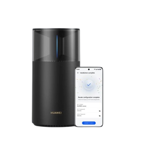 10 Mesh WiFi ยี่ห้อไหนดี ปี 2026 มีทั้ง WiFi 5, 6 และ 7 1