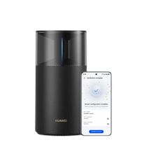 WiFi Mesh รุ่น X1 Pro