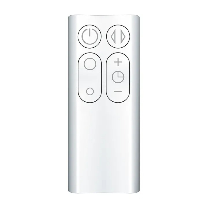 พัดลม ตั้งพื้น Cool ™ Tower Fan 3
