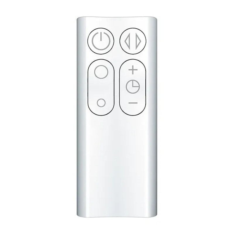พัดลม ตั้งพื้น Cool ™ Tower Fan 3