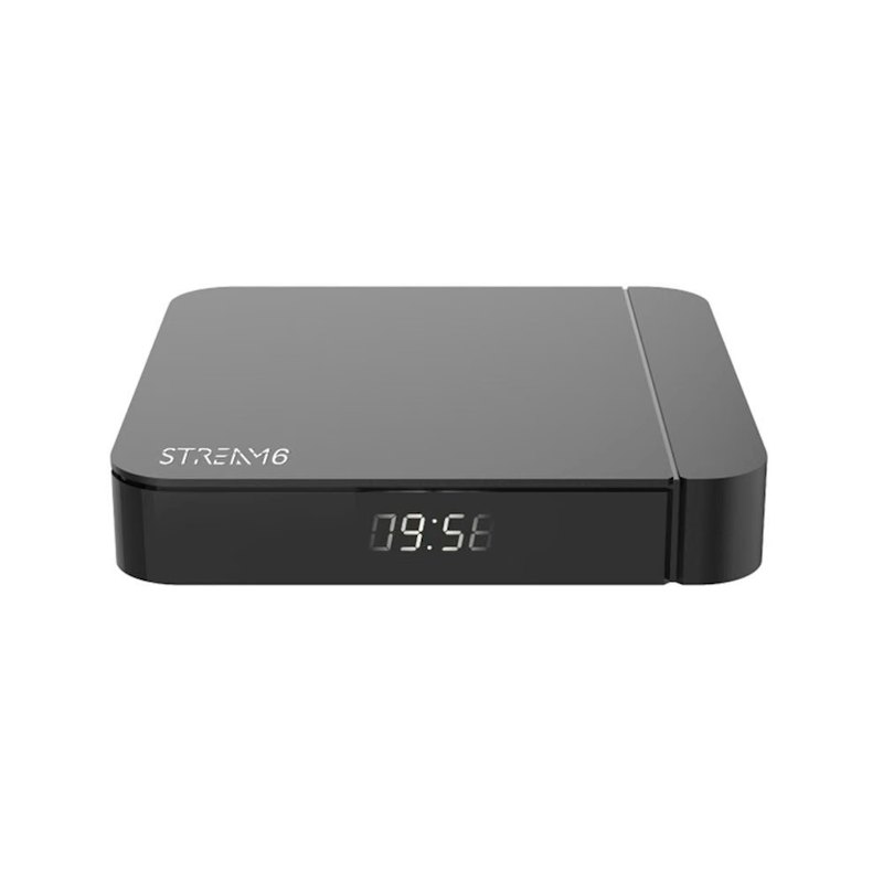 กล่อง Android TV 1