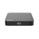 GMM Z กล่อง Android TV 1
