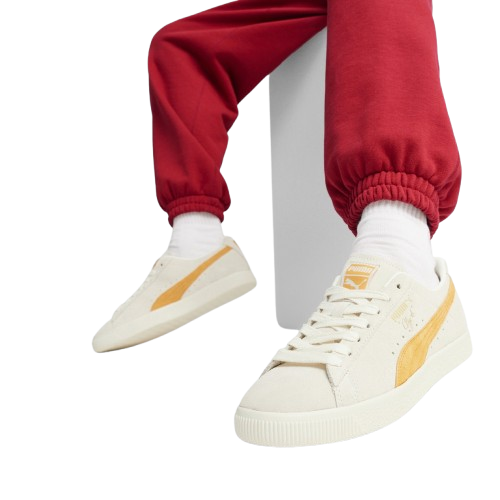 Clyde OG  3
