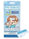 WILBUR Medical Cool Fever Gel 1