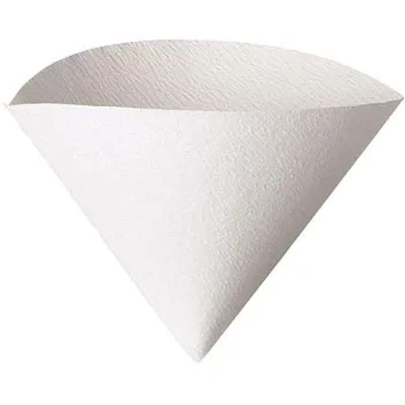 V60 Paper Filter 01 W 3