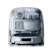 DJI หุ่นยนต์ดูดฝุ่น ROMO Robot Vacuum 1