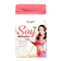 FIT ANGEL Soy Protein (2 LB) 1