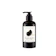 NATURE REPUPLIC Black Bean Anti Hair Loss Shampoo 1