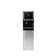 Mazuma ตู้น้ำดื่ม 3 อุณหภูมิ รุ่น DP-890 (2023) 1