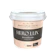 HERO LUX All In One Paint & Primer 1