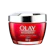 OLAY รีเจนเนอรีส ไมโคร-สกัลป์ติ้ง ไนท์ครีม Regenerist Micro Sculpting Night Cream 1