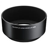 10 Hood Lens ยี่ห้อไหนดี ปี 2026 รวมเลนส์ฮูด กันแสงได้ดี 2