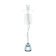 Simplus เครื่องรีดไอน้ำ 2-in-1 1