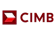 CIMB THAI สินเชื่อคอนโด : HOME LOAN 4U 1