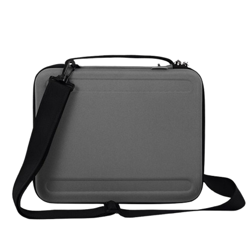 กระเป๋าใส่แท็บเล็ต รุ่น Parallel Hardshell 1