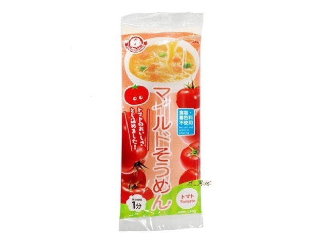 10 บะหมี่ผัก ยี่ห้อไหนดี ปี 2026 เส้นผัก แคลน้อย ไม่อ้วน 5