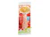 Mogu Mogu บะหมี่ผัก ไมล์ด โซเมน โทเมโท 1