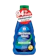 Selsun แชมพู Blue Extra Moisturizing Anti-Dandruff Shampoo 1