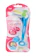 Kai Aqua Fit Razor 1