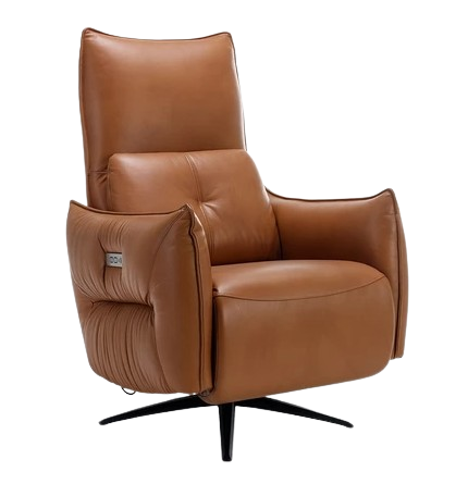เก้าอี้โซฟา Recliner รุ่น ALBUS 1