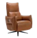 Modernform เก้าอี้โซฟา Recliner รุ่น ALBUS 1
