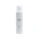 Yuuu มูสล้างหน้า Cleansing Mousse 1