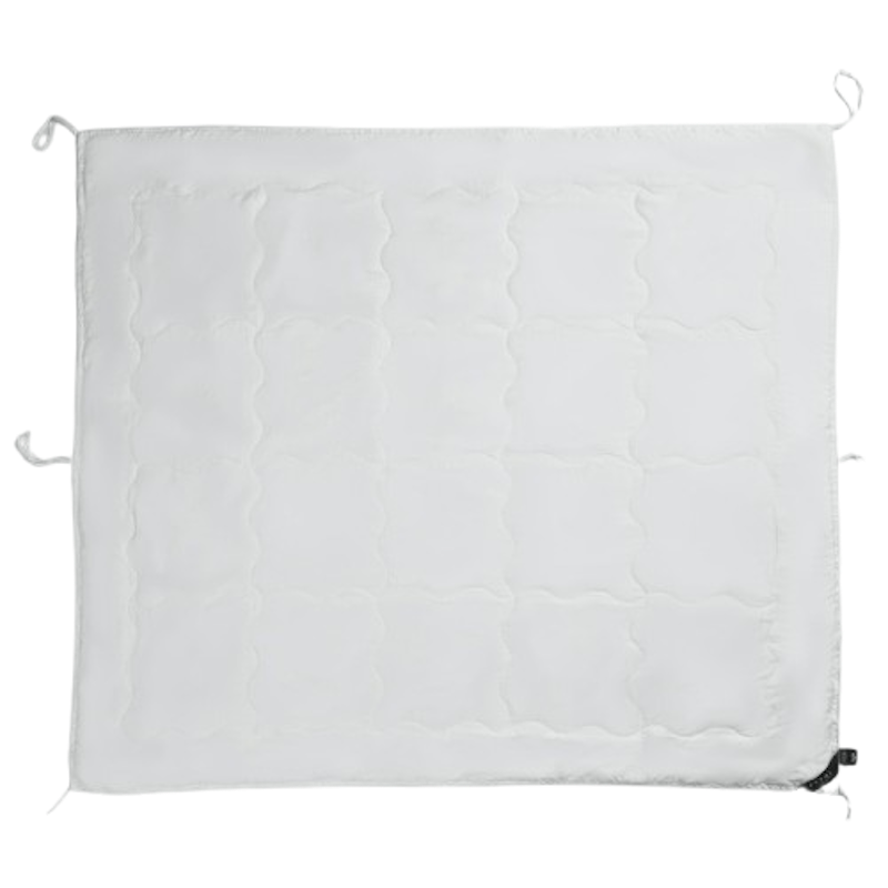 ไส้ผ้านวม Luxé Pure Silk 3