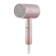 CoolAStyler ไดร์เป่าผม ไอออนิค 1