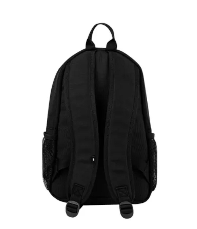 Kids Essential Backpack 3