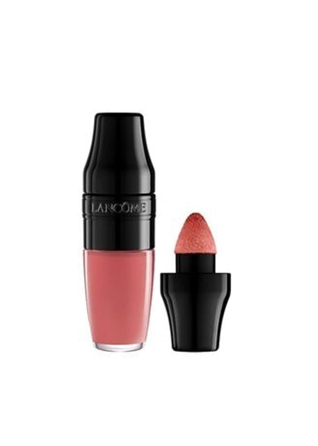 10 เครื่องสำอาง Lancome ตัวไหนดี ปี 2026 ทั้งรองพื้น แป้ง และลิปสติก 5