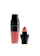 LANCÔME Matte Shaker 1