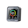 Inkbird 6-in-1 Indoor Air Quality Monitor 1