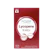 Positif Lycopene Tocotrienol Solf Capsule(Tomato Extract) 1