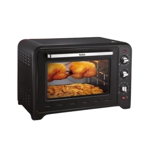 10 เตาอบขนมปัง ยี่ห้อไหนดี ปี 2025 ขนาดเล็ก ขนาดใหญ่ mybest