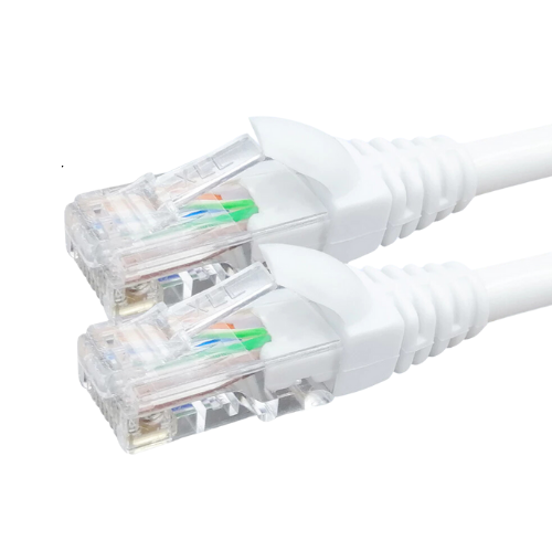 Cat6 UTPcable 1