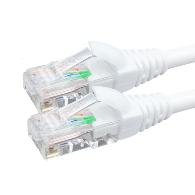 Cat6 UTPcable 1
