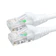 Xlltech Cat6 UTPcable 1