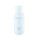 SENKA อิมัลชั่น Deep Moist Emulsion 1