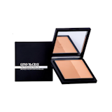10 บรอนเซอร์ ยี่ห้อไหนดี ปี 2026 รวม Bronzer แบบครีม แบบฝุ่น 5