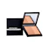 Gino McCray The Professional Makeup Bronze&Glow Contour Blush 1