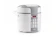 HOMEMATE HOM-12LC58 1