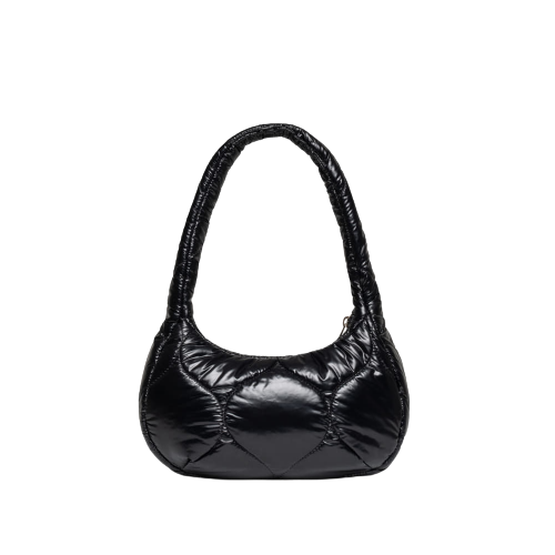 กระเป๋า Fennec Glow Padding Bag 1