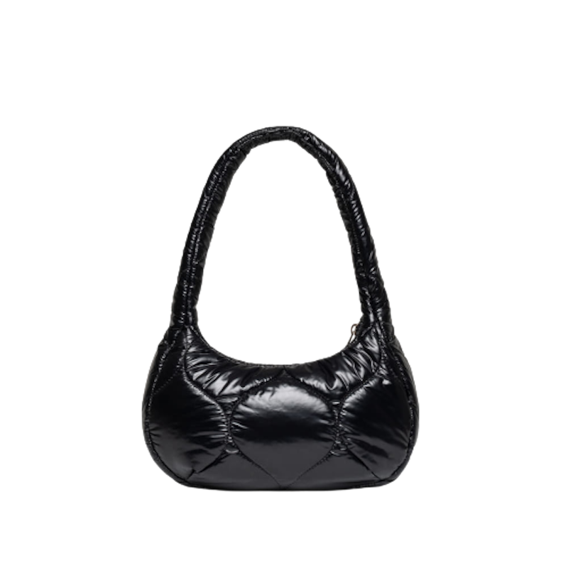 กระเป๋า Fennec Glow Padding Bag 1