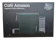 Cafe' Amazon เครื่องชงกาแฟแบบแคปซูล 1