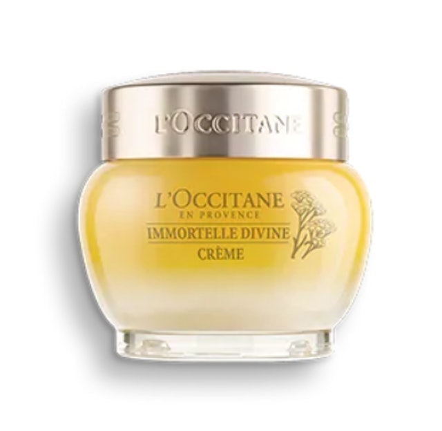 10 L'Occitane ตัวไหนดี ปี 2026 ครีมบำรุงผิว ครีมทามือ 3