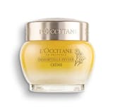 10 L'Occitane ตัวไหนดี ปี 2026 ครีมบำรุงผิว ครีมทามือ 3